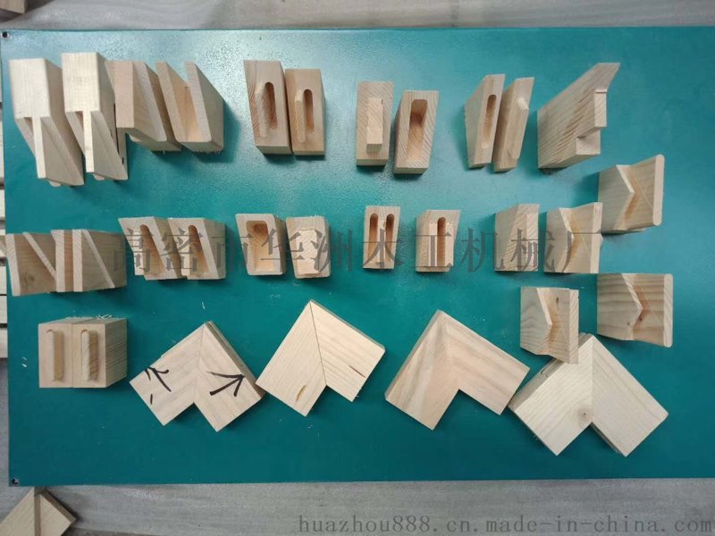 线条涂浆机:助力建筑行业的视觉盛宴